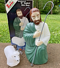 Vintage empire blow for sale  Spencer