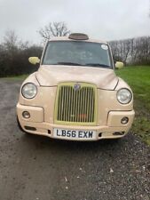 London taxi tx4 for sale  Worcester