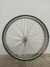 Ruota anteriore front usato  Grugliasco