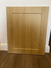 Lissa oak colour for sale  SCUNTHORPE