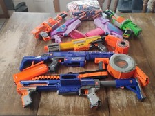 nerf raider for sale nerf raider for sale Louisville