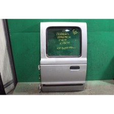 Porta post. per usato  Bedizzole