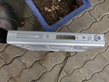 Philips dvdr53300h video gebraucht kaufen  Lohra