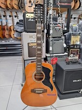 Eko ranger xii usato  Frattamaggiore