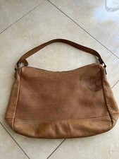 Borsa timberland originale usato  Afragola
