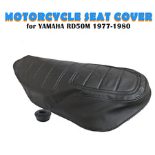 Motorcycle seat cover for sale  AXBRIDGE