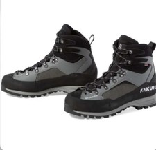 Kuiu scarpa evolution for sale  Moselle
