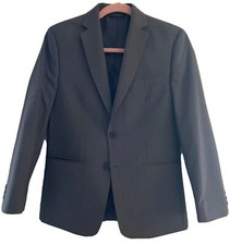 Eucjoseph feiss boys for sale  Simpsonville