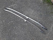 Audi avant bj05 gebraucht kaufen  Lenting