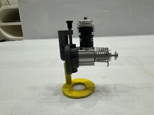 Cox moteur thermique d'occasion  Verneuil-l'Étang