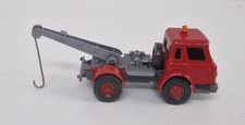 Wiking modell abschleppwagen gebraucht kaufen  Deutschland