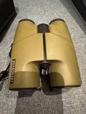 Swarovski habicht slc for sale  BRISTOL