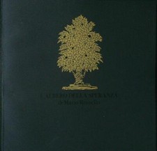 Albero della speranza usato  Italia