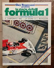Volume storia della usato  Volpeglino
