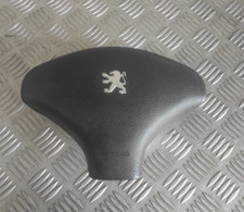 Airbag volant conducteur d'occasion  Levroux