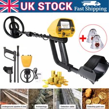 Deep underground metal for sale  LEICESTER