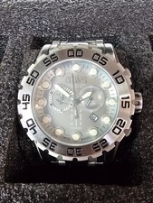 Invicta reserve leviathan for sale  Forked River