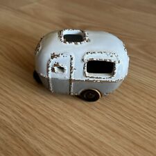 Kirkland retro ceramic for sale  Houston