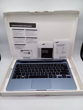 Open box samsung for sale  Calera