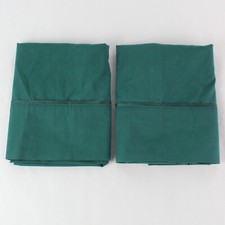 Set forest green for sale  Mcminnville