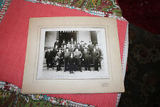 Antique photograph 1916 for sale  Linden