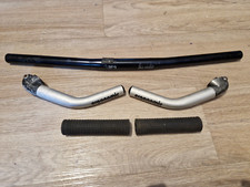 kuwahara gebraucht kaufen kuwahara gebraucht kaufen Kirchheim unter Teck