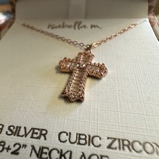 Sterling silver 925 for sale  OLDHAM