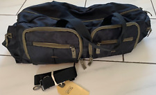 Camel active tasche gebraucht kaufen  Wettenberg