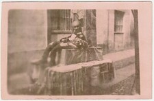 Biella carnevale del usato Biella carnevale del usato  Bari