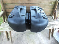 Pair hepco becker for sale  FLINT