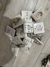 Prese veto antiche usato  Collecchio