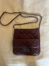 Micheal korrs purse for sale  Sterling Heights