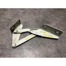 Charnière capot moteur d'occasion Charnière capot moteur d'occasion  Rosières-près-Troyes