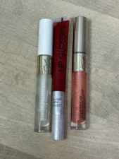 Victoria secret bath for sale  Commerce