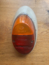 Complete original genuine for sale  FARNHAM
