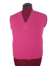 Rich royal strickweste gebraucht kaufen Rich royal strickweste gebraucht kaufen  Ludwigsburg