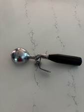 Vintage benedict deluxe for sale  Selbyville
