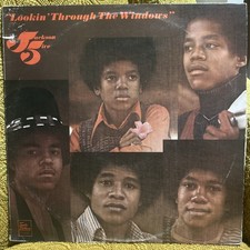 jackson 5 vinyl for sale jackson 5 vinyl for sale LONDON