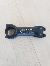 Itm forged lite for sale  San Diego