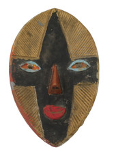 Cote ivoire ivory for sale  Ashley Falls