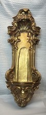 Fancy gold niche d'occasion  Expédié en Belgium