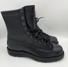 Danner boots recon for sale  Tampa