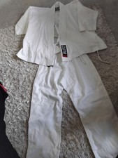 Blitz 100cm childs for sale  SKIPTON