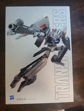 tablet transformer comprar usado tablet transformer comprar usado  Enviando para Brazil