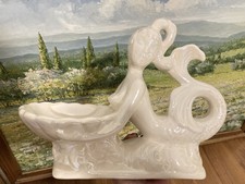 Vintage risque nude for sale  Long Beach