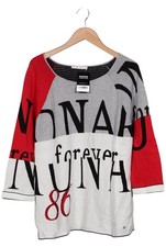 Monari pullover damen gebraucht kaufen  Berlin