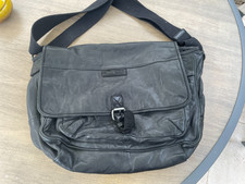 Hugo boss black for sale  SHOREHAM-BY-SEA