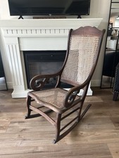 Antique 1800s lincoln for sale  Winter Park