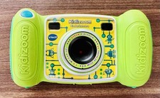 Vtech grüne kidizoom gebraucht kaufen  Köln