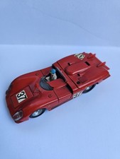 Modellino solido alfa usato  Venezia